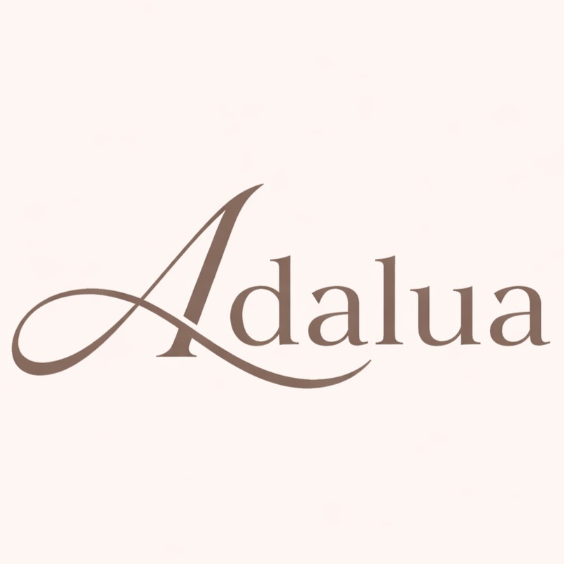 Adalua