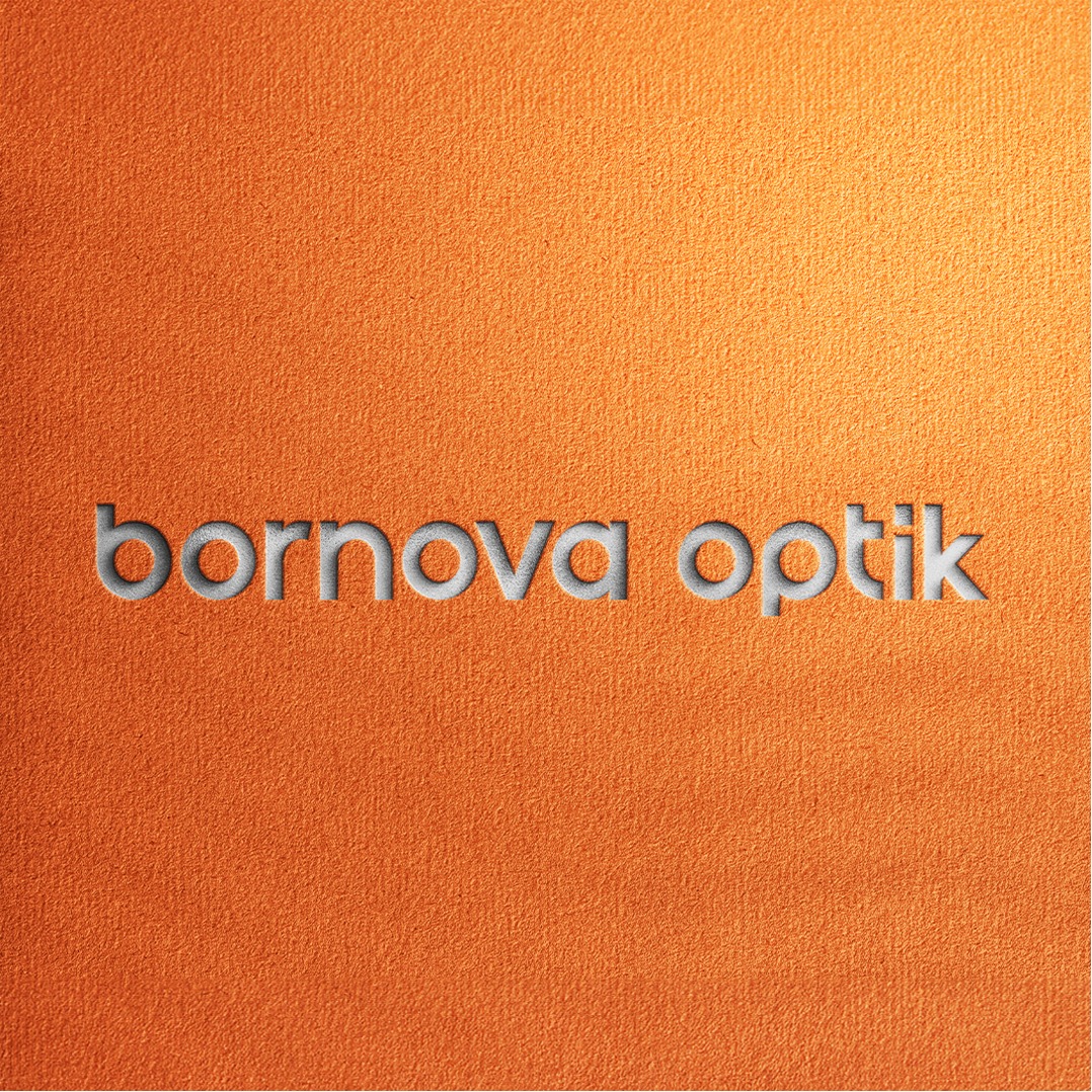 Bornova Optik