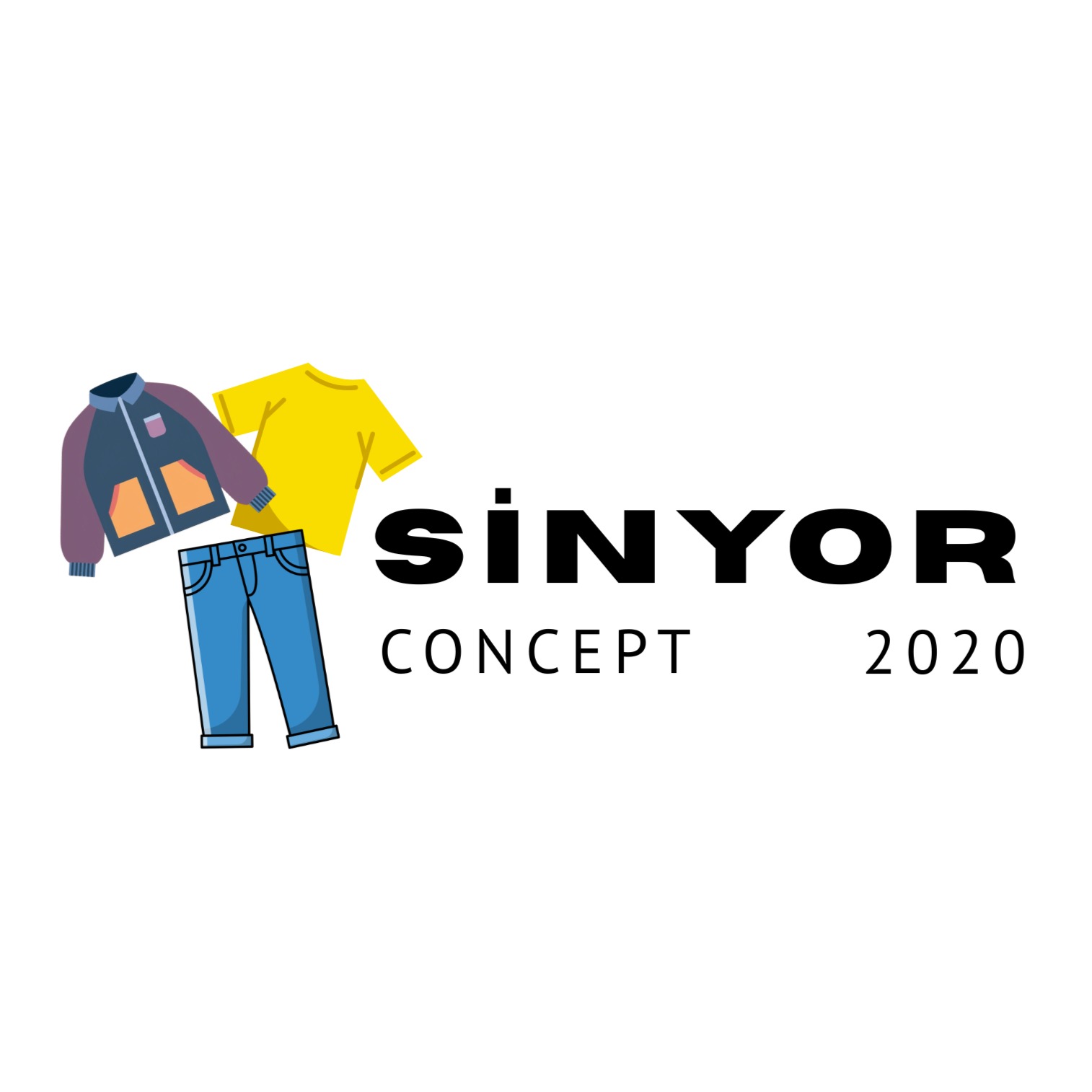 Sinyor Concept