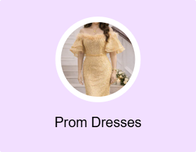 Prom Dresses