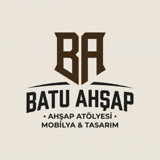 Batu Ahşap