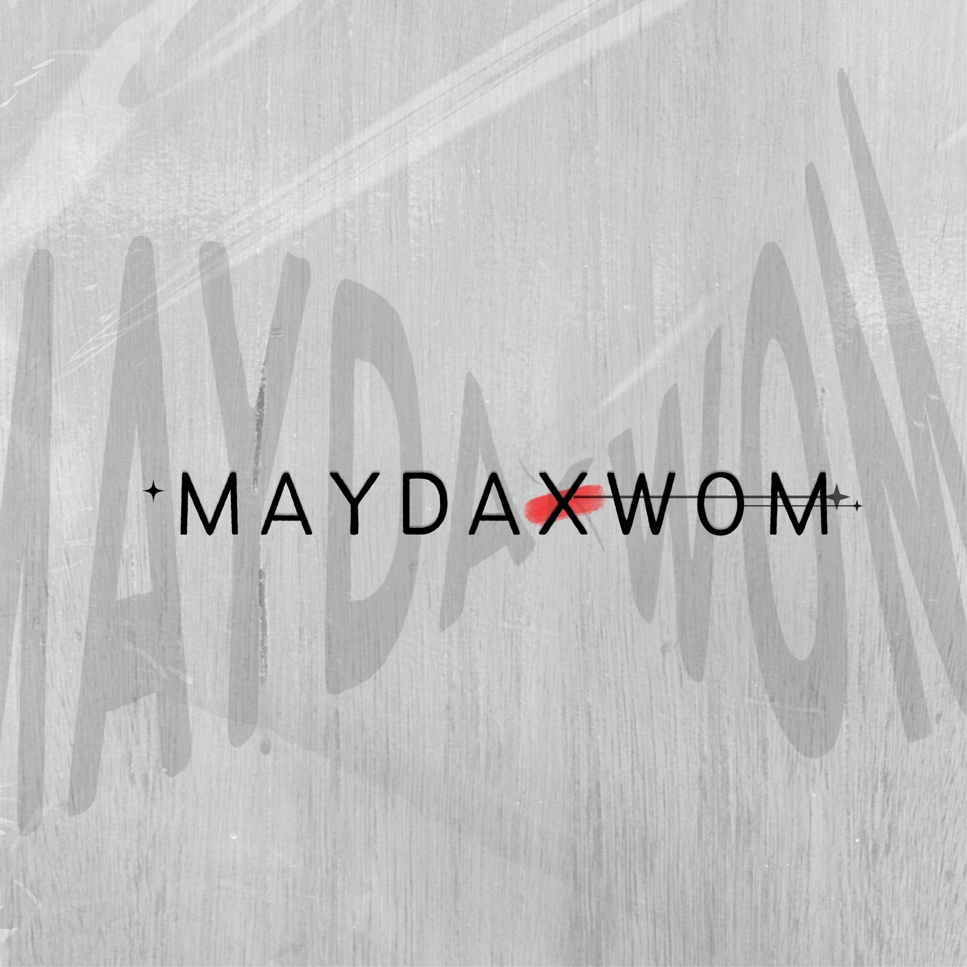 MAYDAXWOM