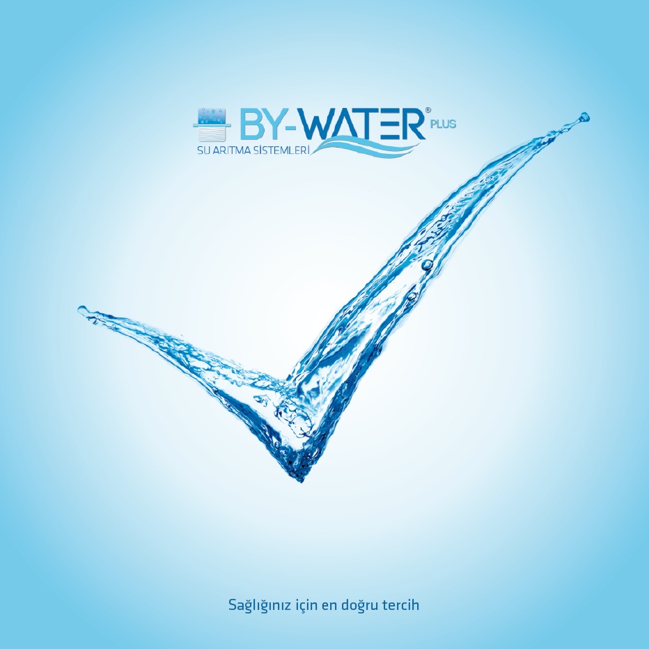 BYWATERPLUS