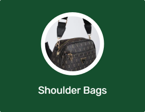 Shoulder Bags