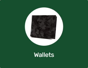 Wallets