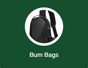 Bum Bags
