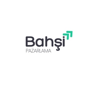 Bahşi Pazarlama AŞ