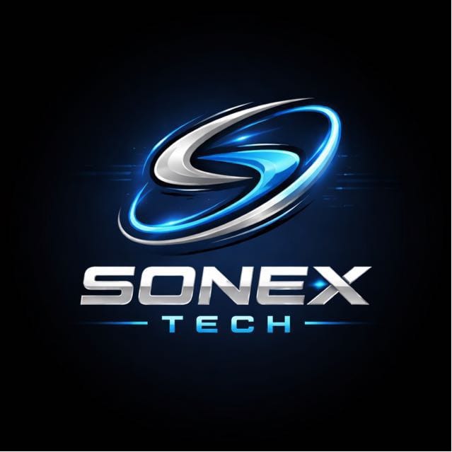 Sonextech