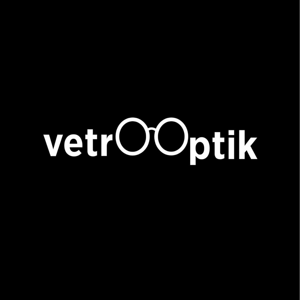 vetrOOptik