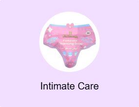 Intimate Care