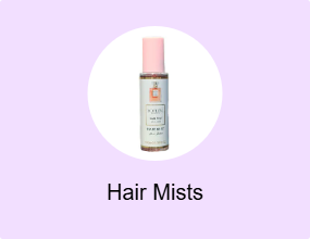 Hair Mists