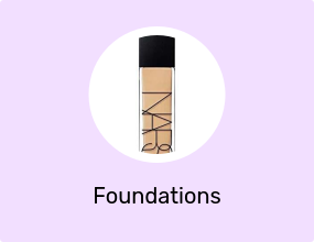 Foundations