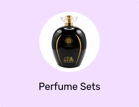 Perfume Sets