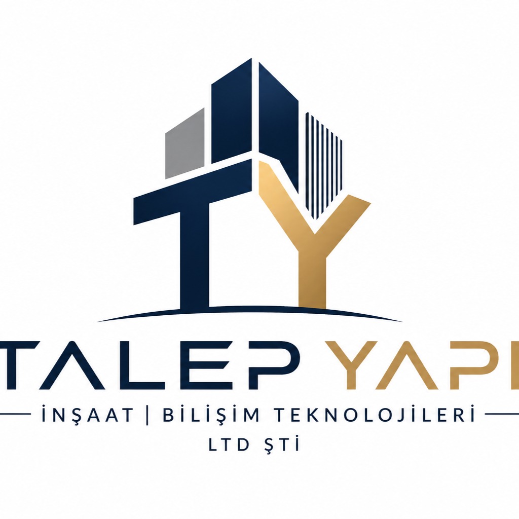 Laptop ve Bilgisayar Merkezi