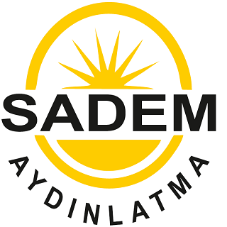 Sadem Aydınlatma