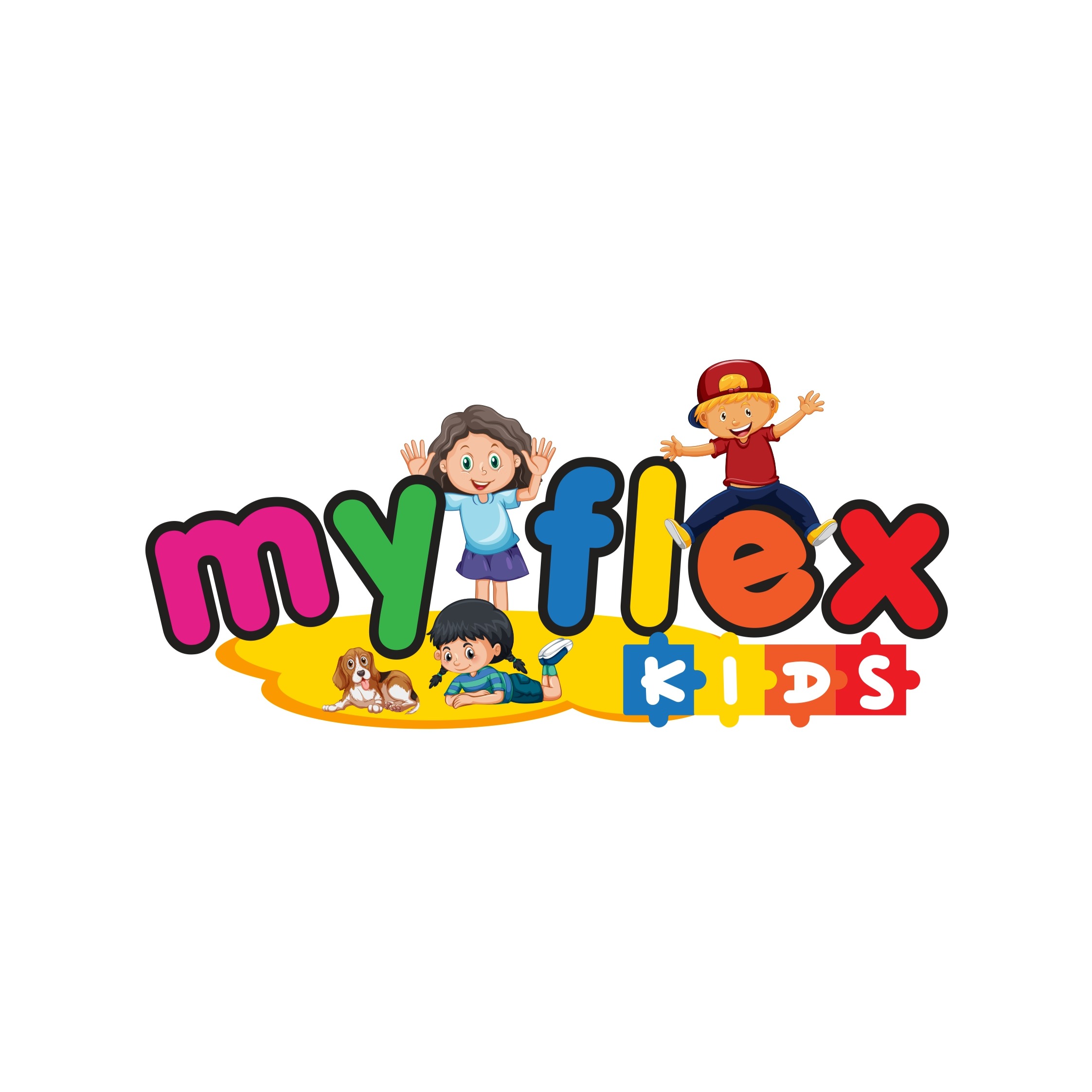 myflex