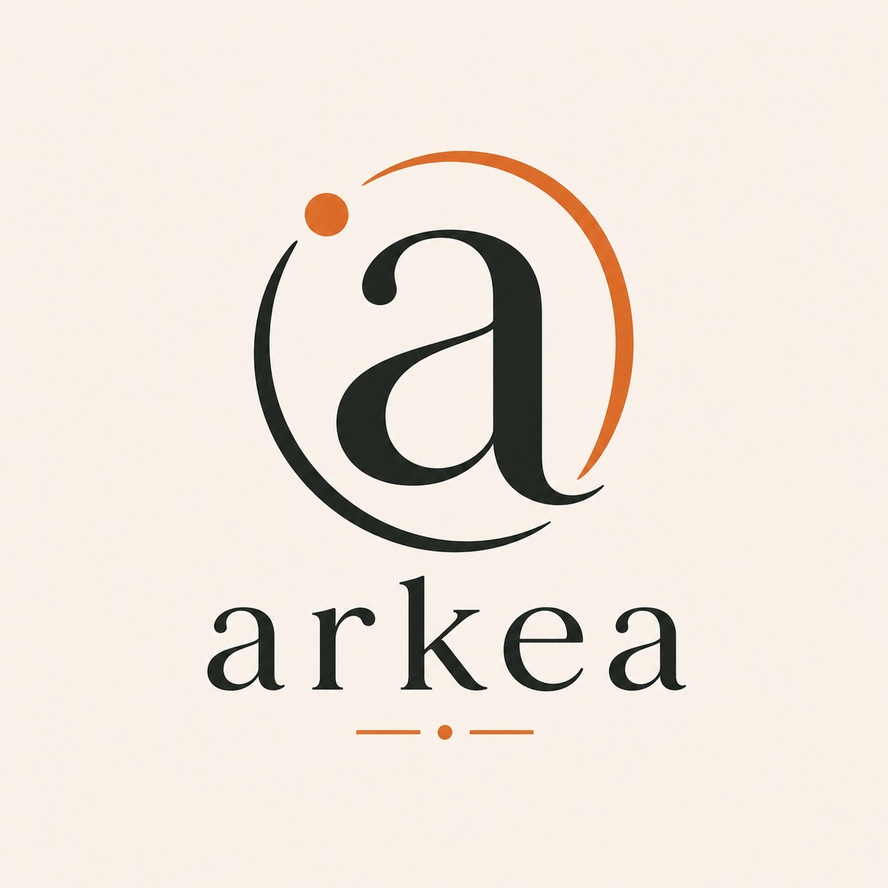 Arkea