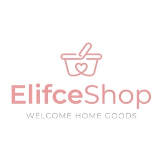 ELİFCESHOP