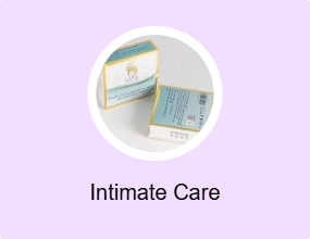 Intimate Care