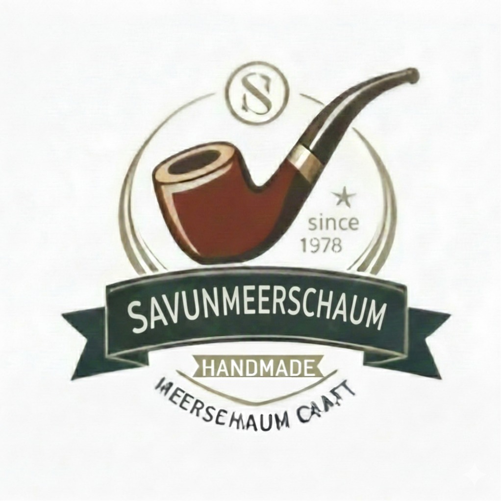 Savun Meerschaum