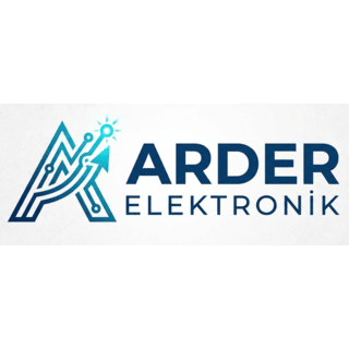 ARDER ELEKTRONİK