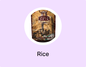 Rice