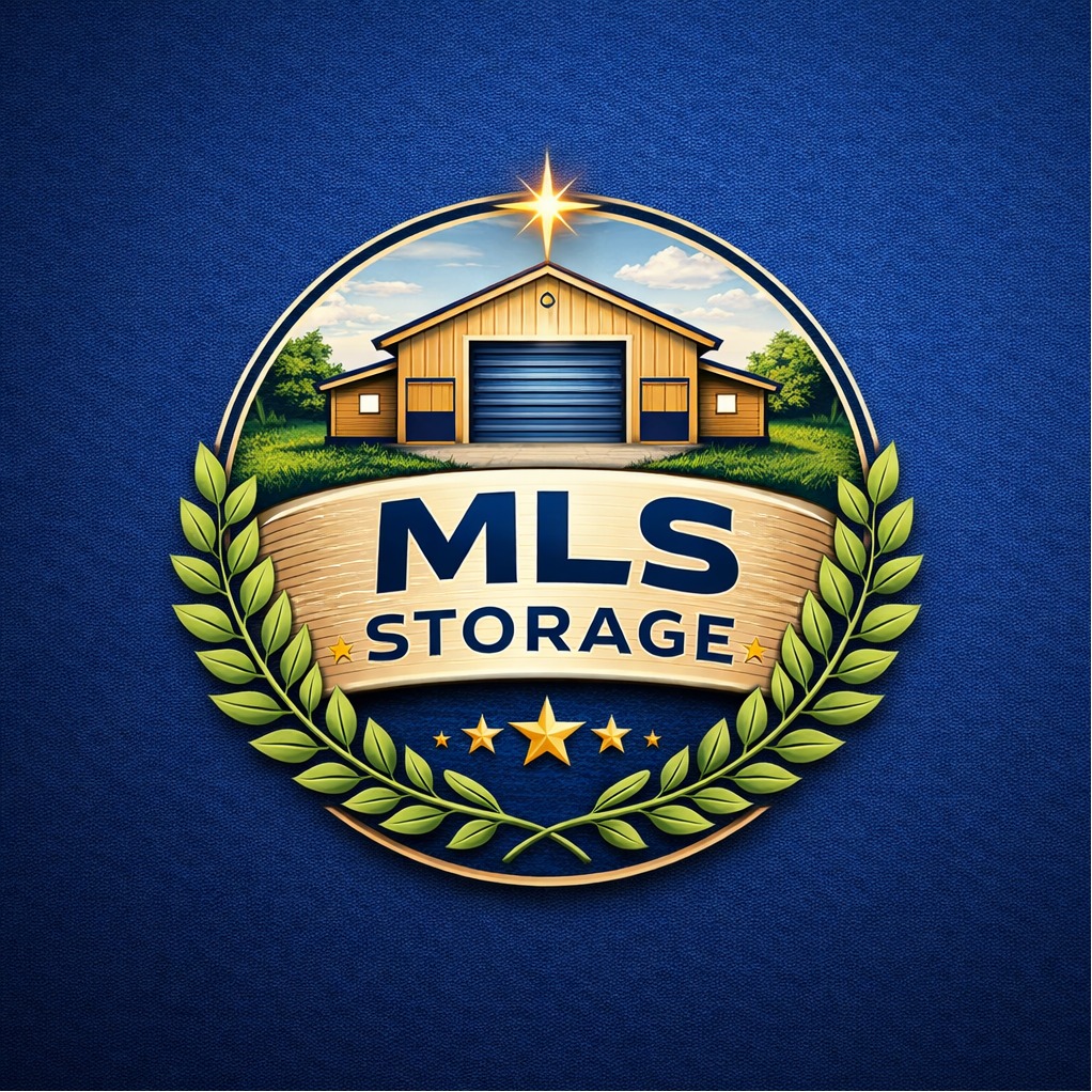 MLS STORAGE