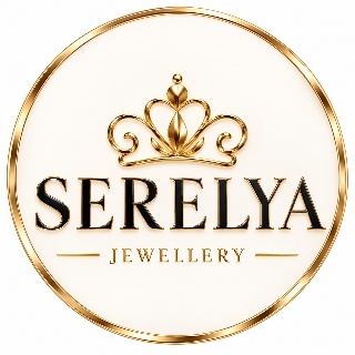 Serelya Jewellery