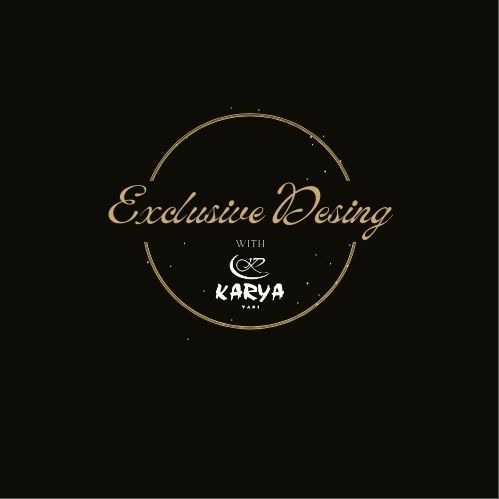 Exclusive Karya Yapı
