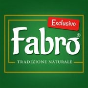Fabro Market