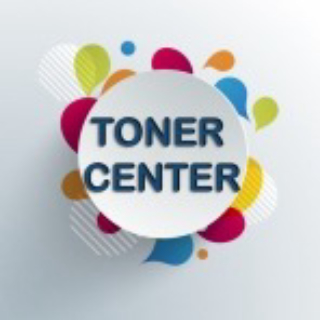 Tonercenter