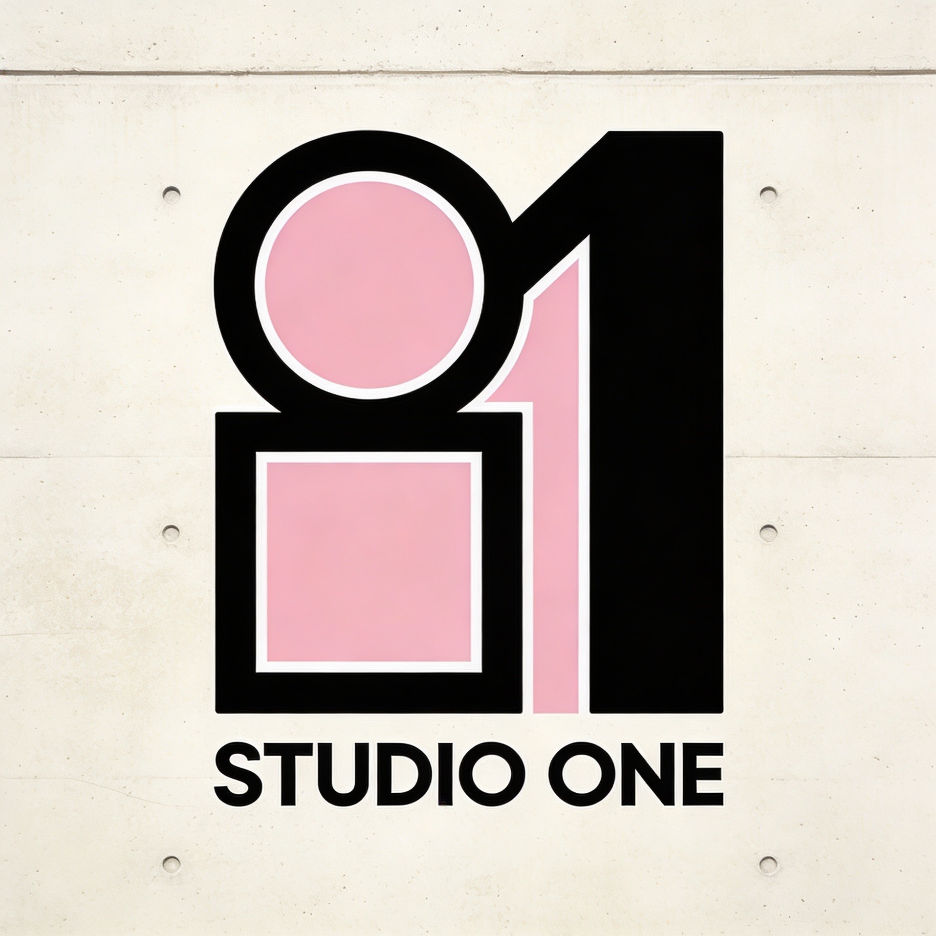 Studio One