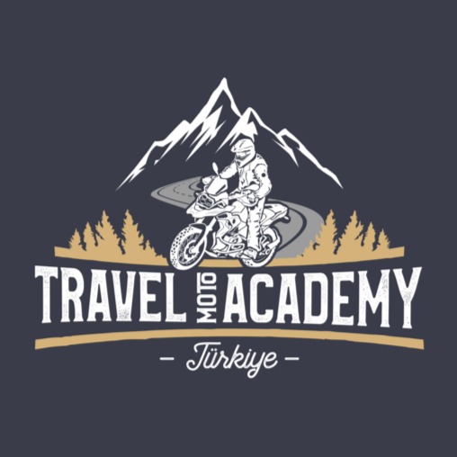 TRAVEL MOTO