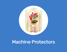 Machine Protectors