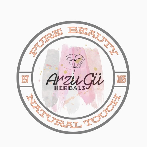ARZU GU HERBALS