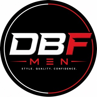 DBF MEN