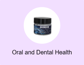 Oral and Dental Health