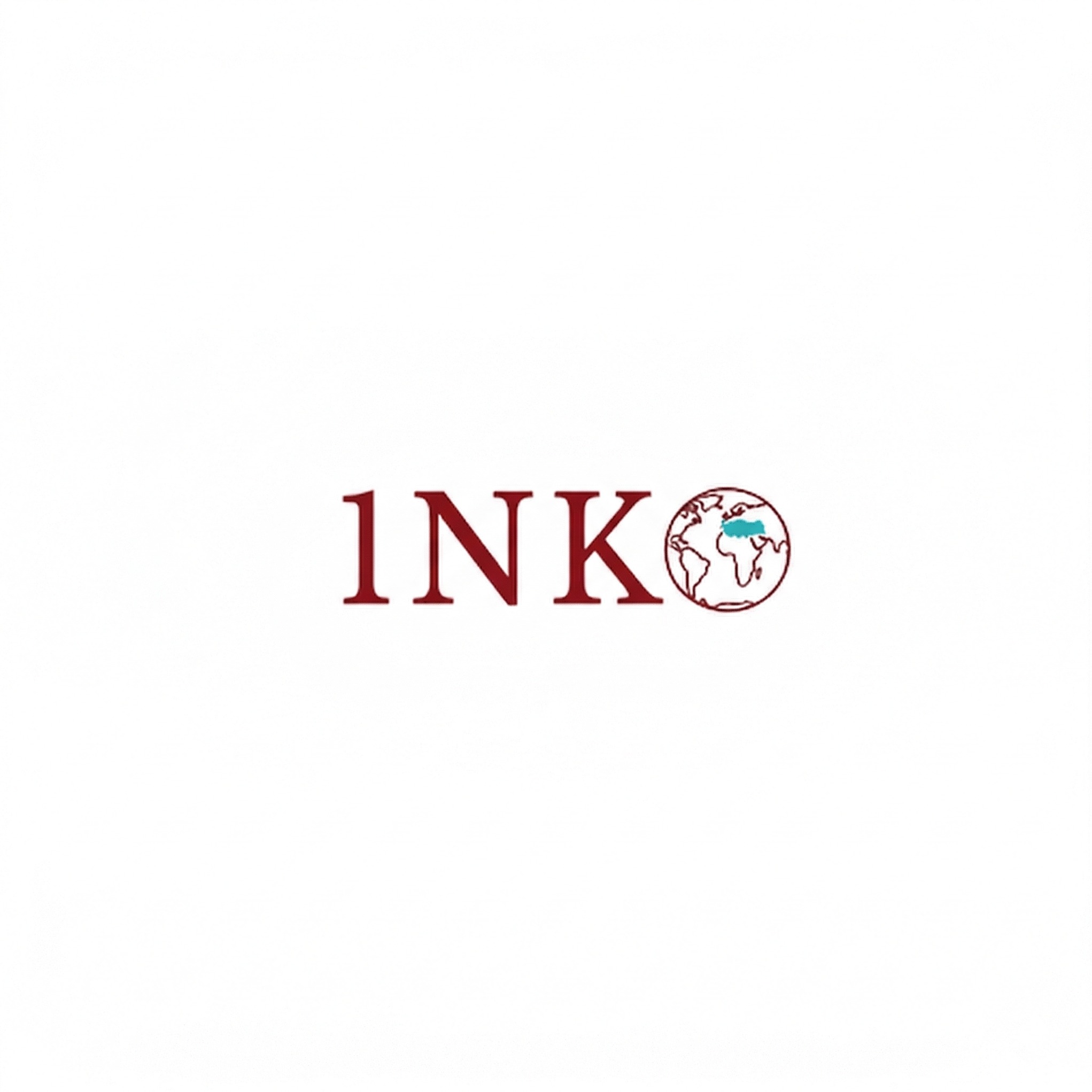 İNKO ORIGIN
