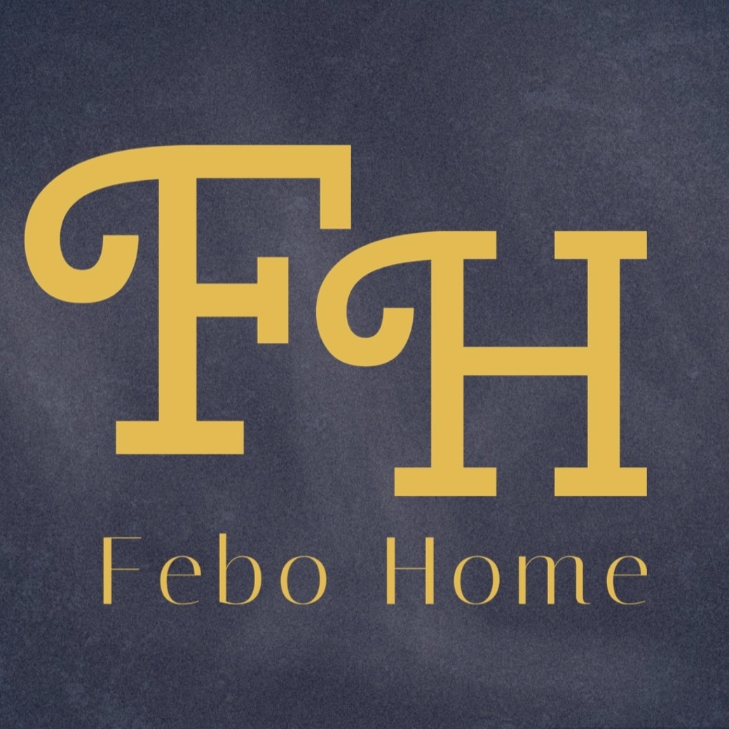 Febo Home