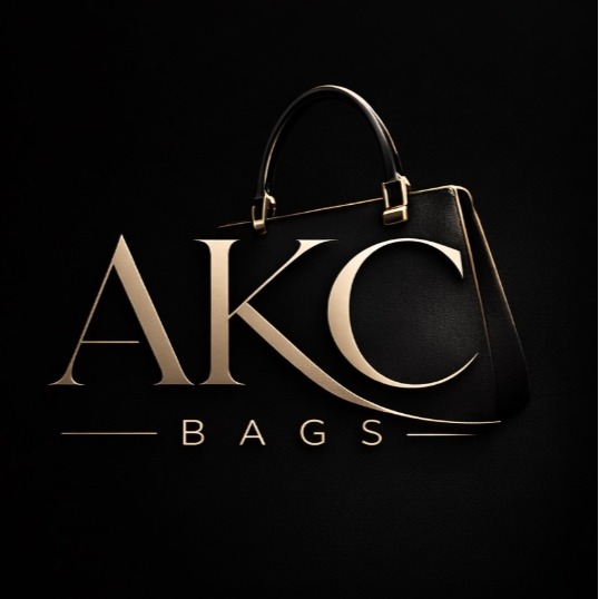 AKC BAGS