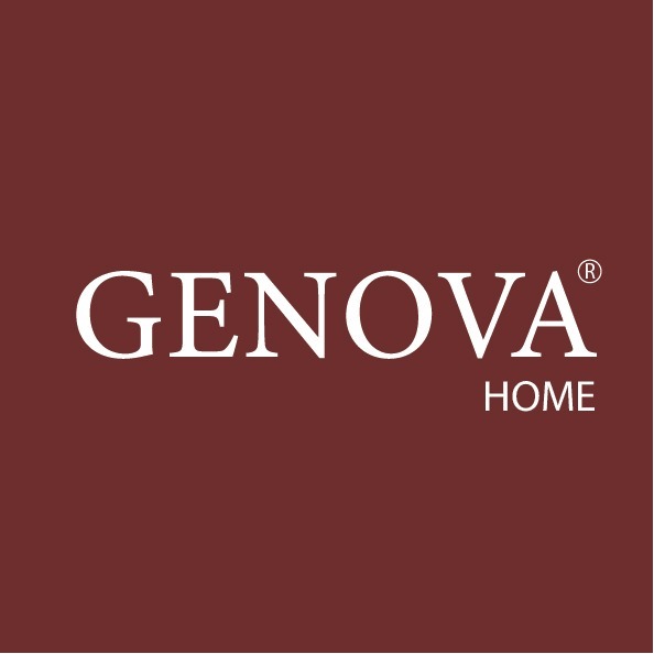 Genova-Home