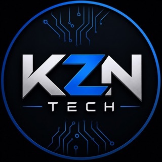 KZN TECH