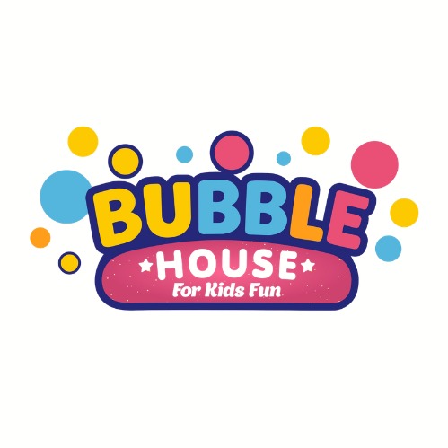 bubblehouseforkidsfun