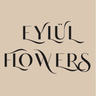 Eylül Flowers