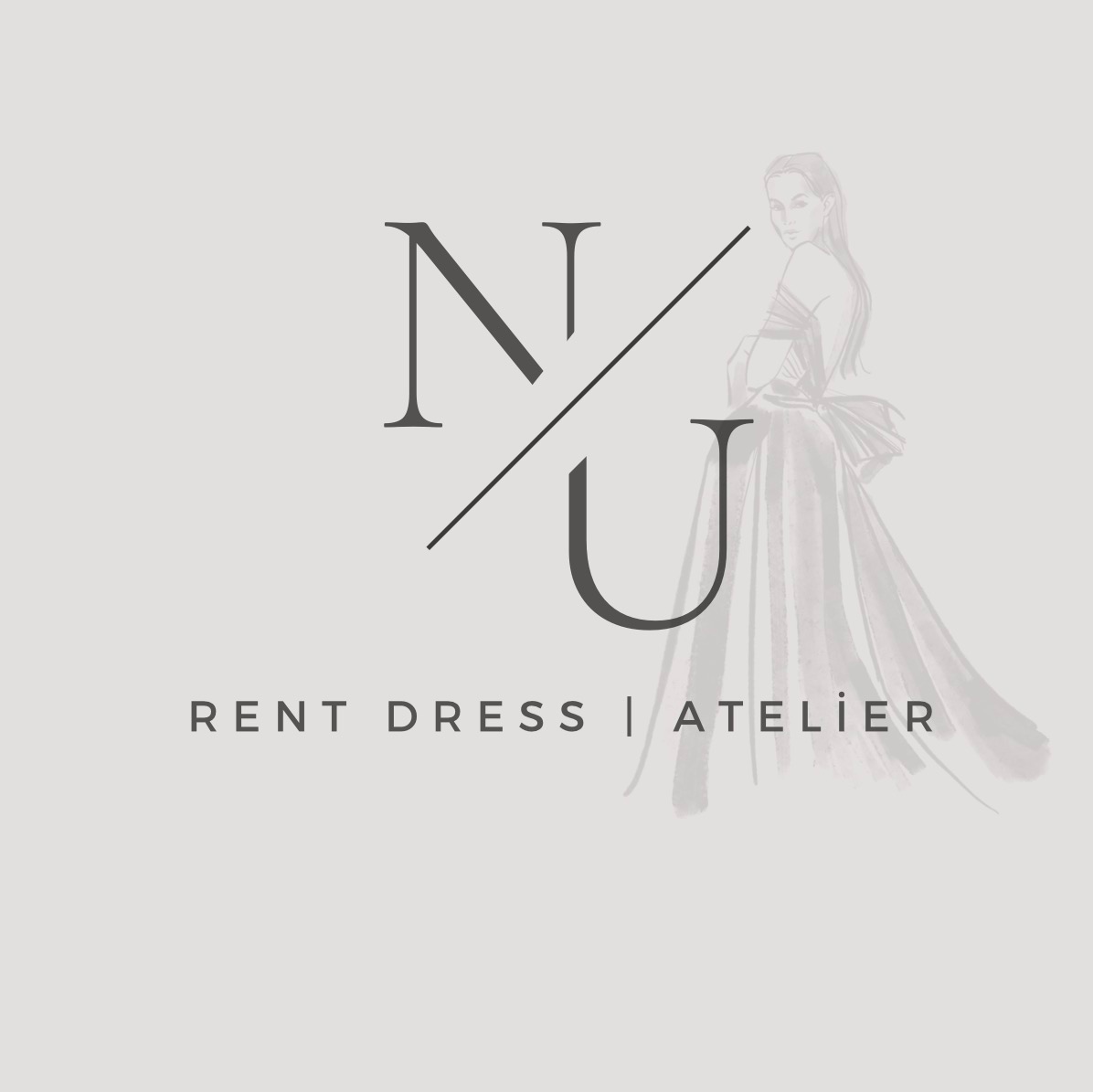 NU ATELİER