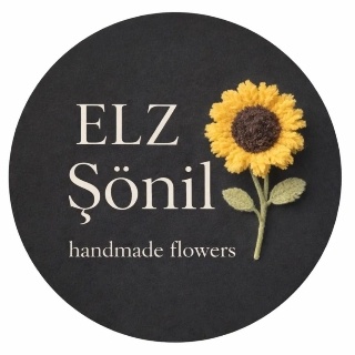 Elz Şönil