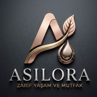 Asilora