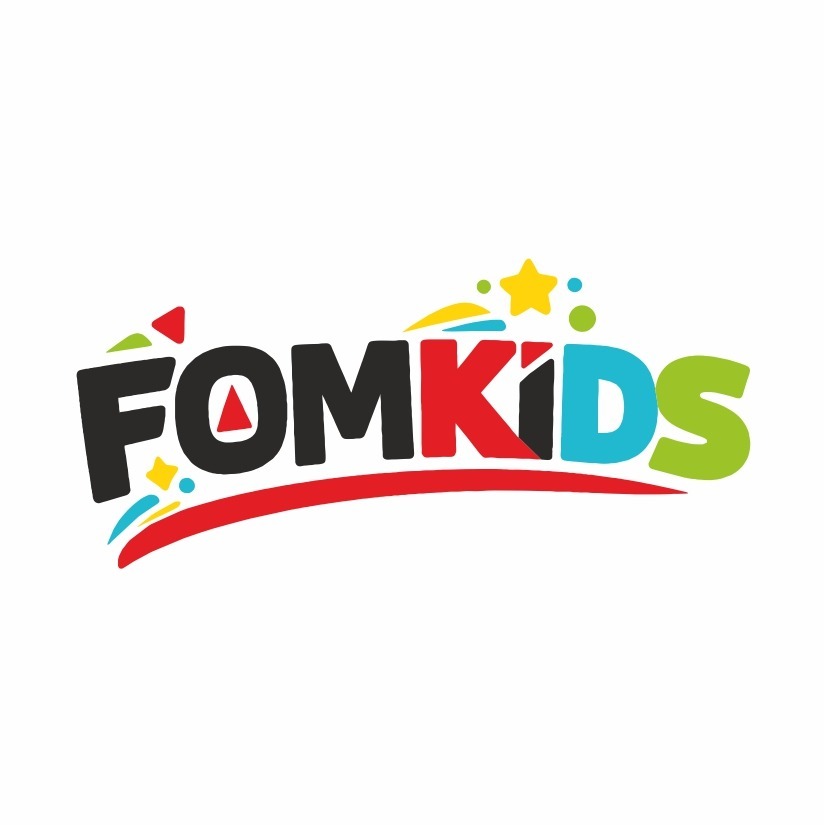 fomkids