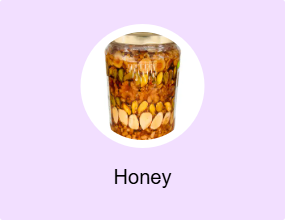 Honey