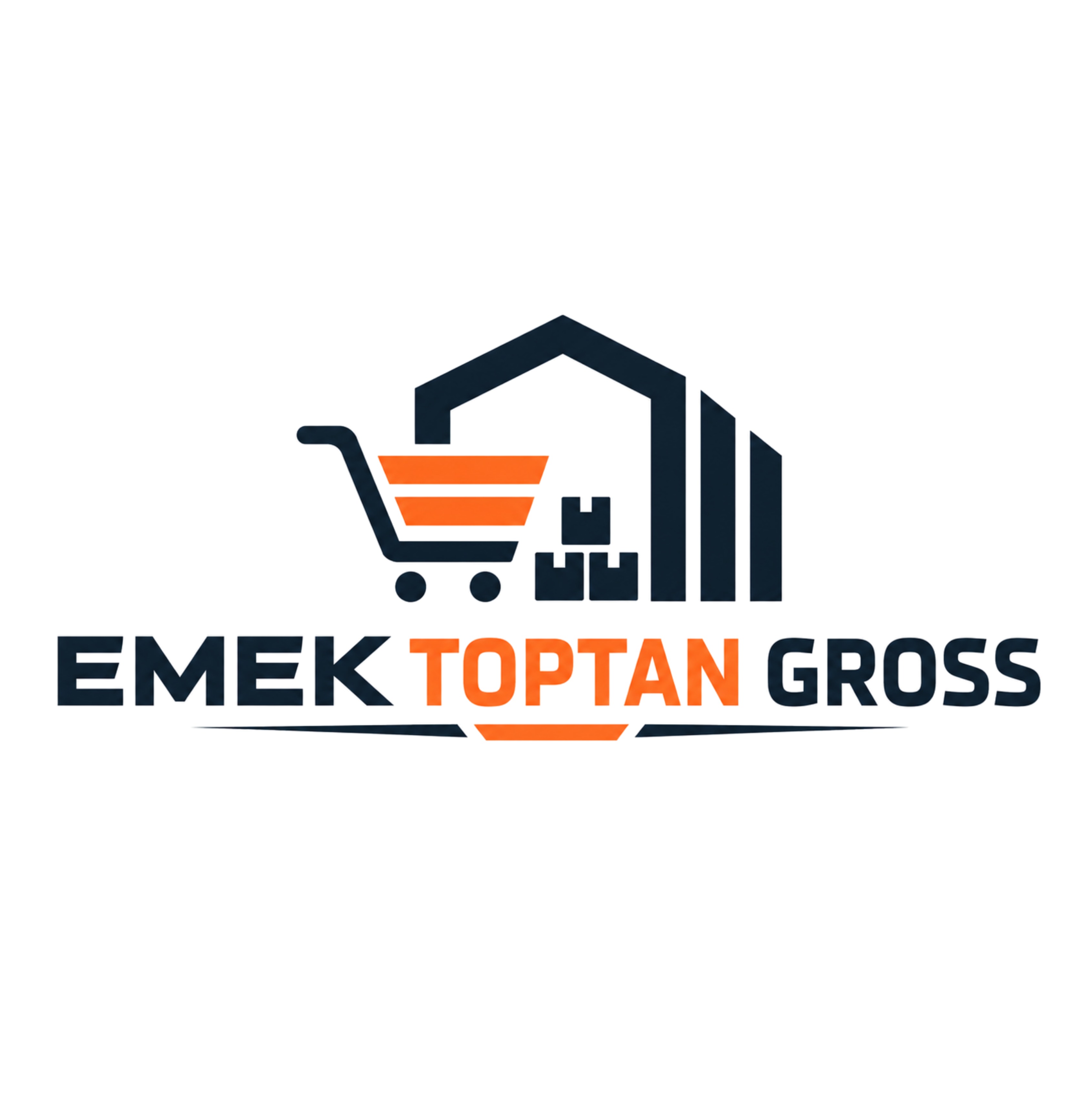 EMEK TOPTAN GROSS